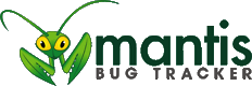 Bugreporting.de - Service provided by Bloombox